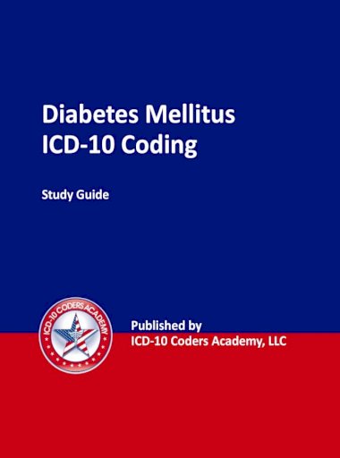 icd 10 code for type 1 diabetes with hyperglycemia