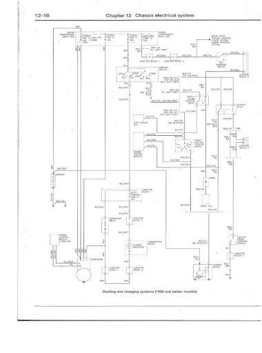 Mitsubishi Galant - Wiring Diagrams 1994-2003 All Models Haynes 68035.Pdf