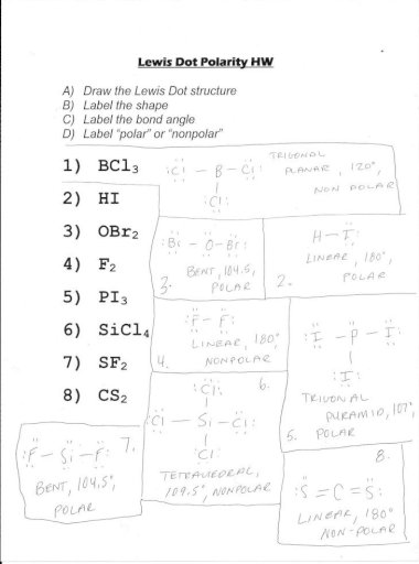 draw the lewis structure for sf2