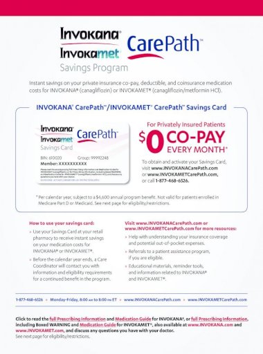 invokana-savings-card-prescription-discount-card-save-up-to-84