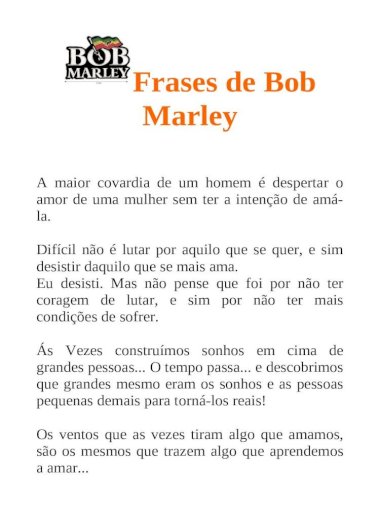 bob marley legend deluxe edition rar