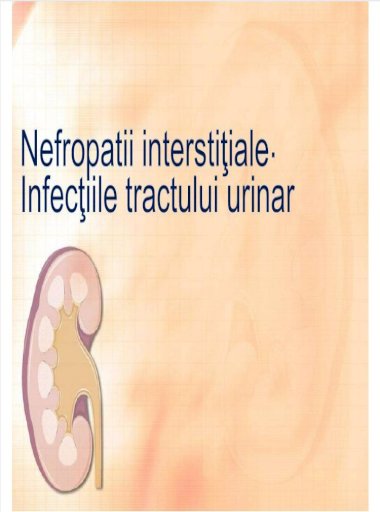Dictionar Medical - Granulom eozinofil