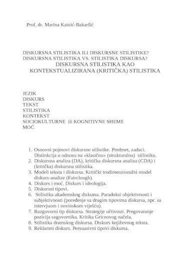 Реферат: Critical Analysis Of Oleanna Essay Research Paper