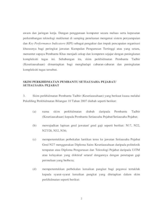 Tugas Pembantu Tadbir N22 Tugas Ketua Pembantu Tadbir Rujukan Khas Untuk Calon Exam Pembantu Tadbir W19 Jabatan Perkhidmatan Awam Dan Kementerian Kesihatan Malaysia Serta Di Pelbagai Kementerian Jabatan
