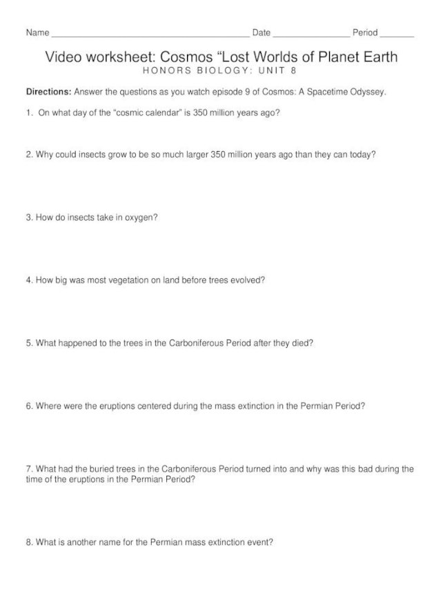 cosmos-a-spacetime-odyssey-worksheet-answers-clevelandnet