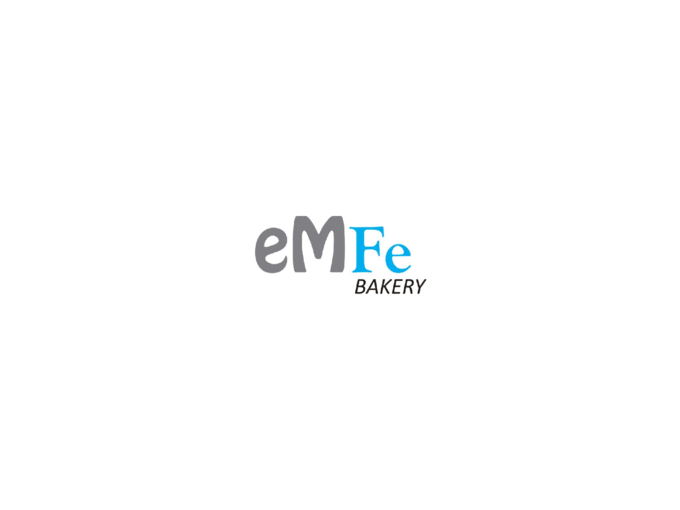Company Profile - eMFe Bakery (contoh profil perusahaan ...