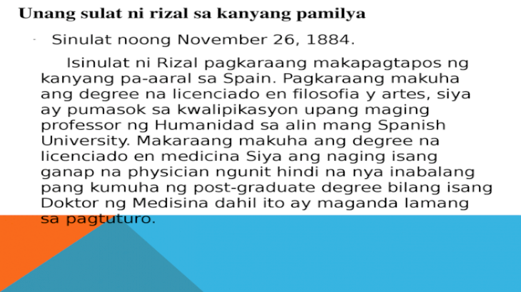 Pptx Liham Ni Rizal Sa Mga Kabataang Dalaga Ng Malolos Pdfslide Tips