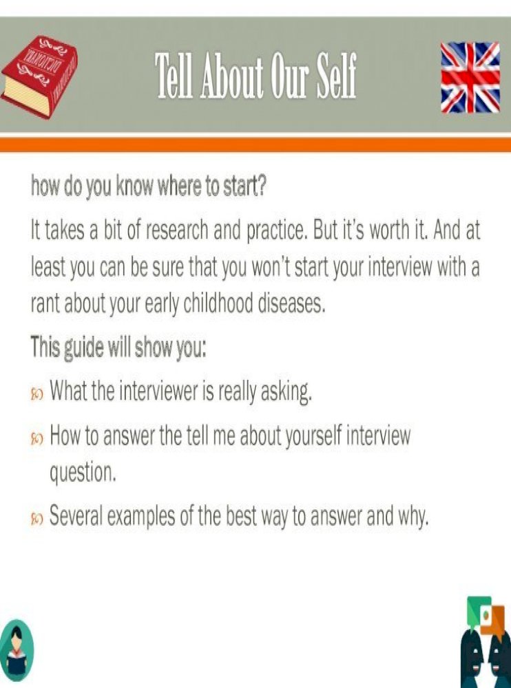 Contoh Percakapan Tour Guide Dalam Bahasa Inggris Sedang